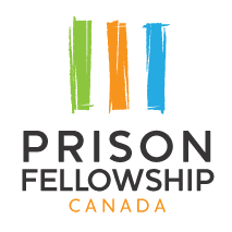 Prison Fellowship Canada