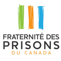 La Fraternité des prisons du Canada