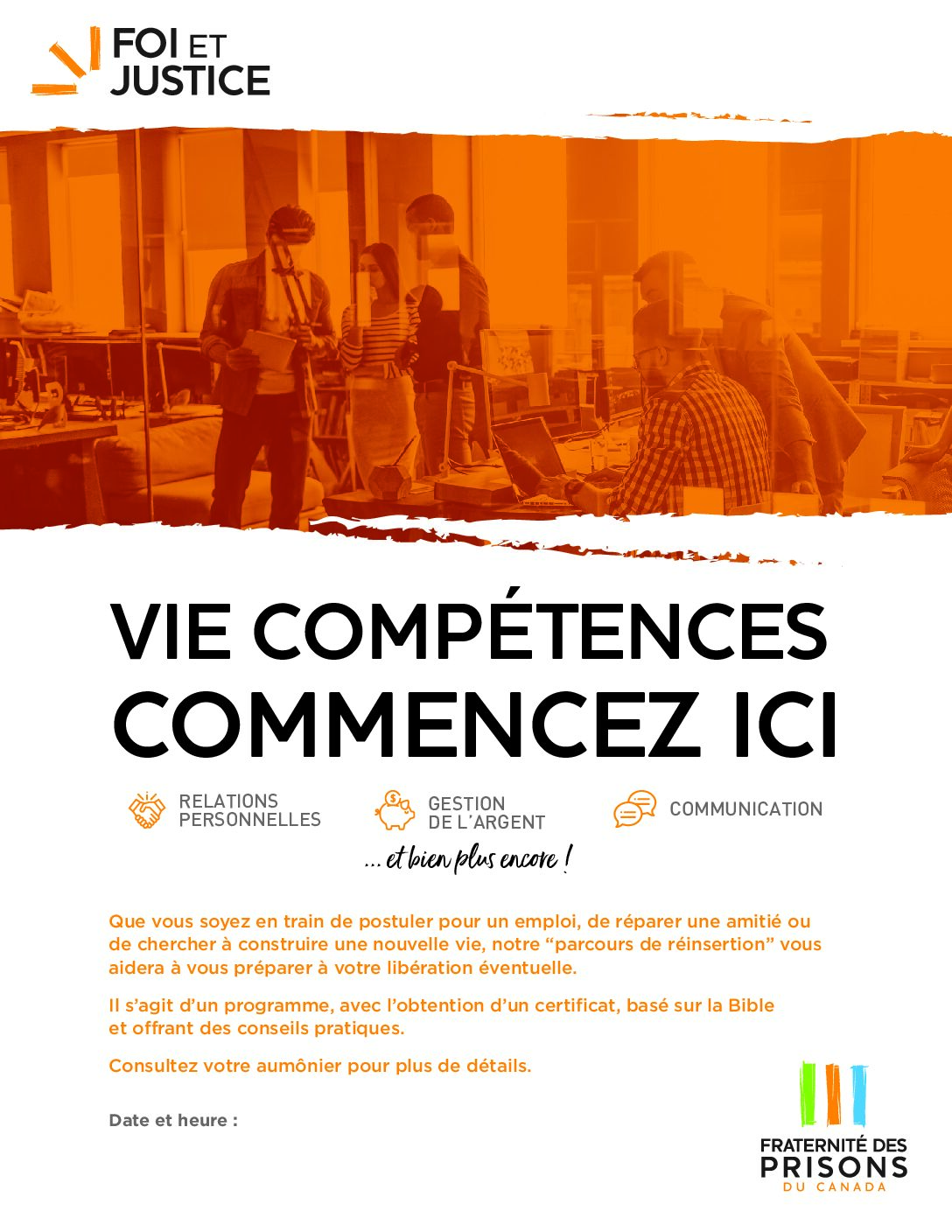 PFC-Posters-FJ-Life-Skills-FR