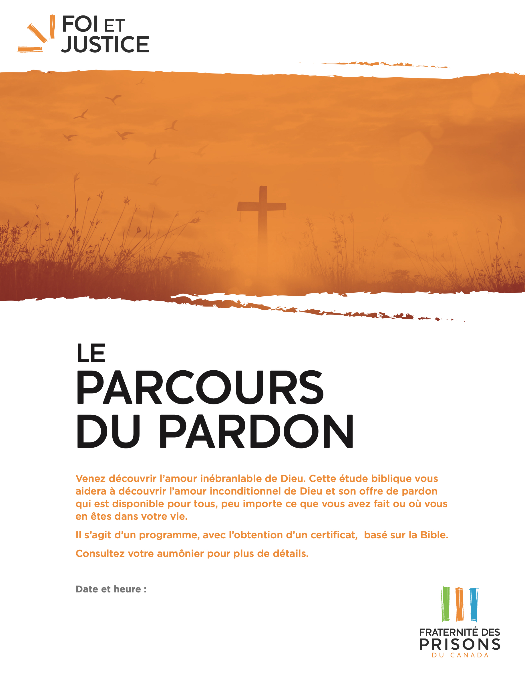 PFC-Posters-FJ-TFJ-FR_1