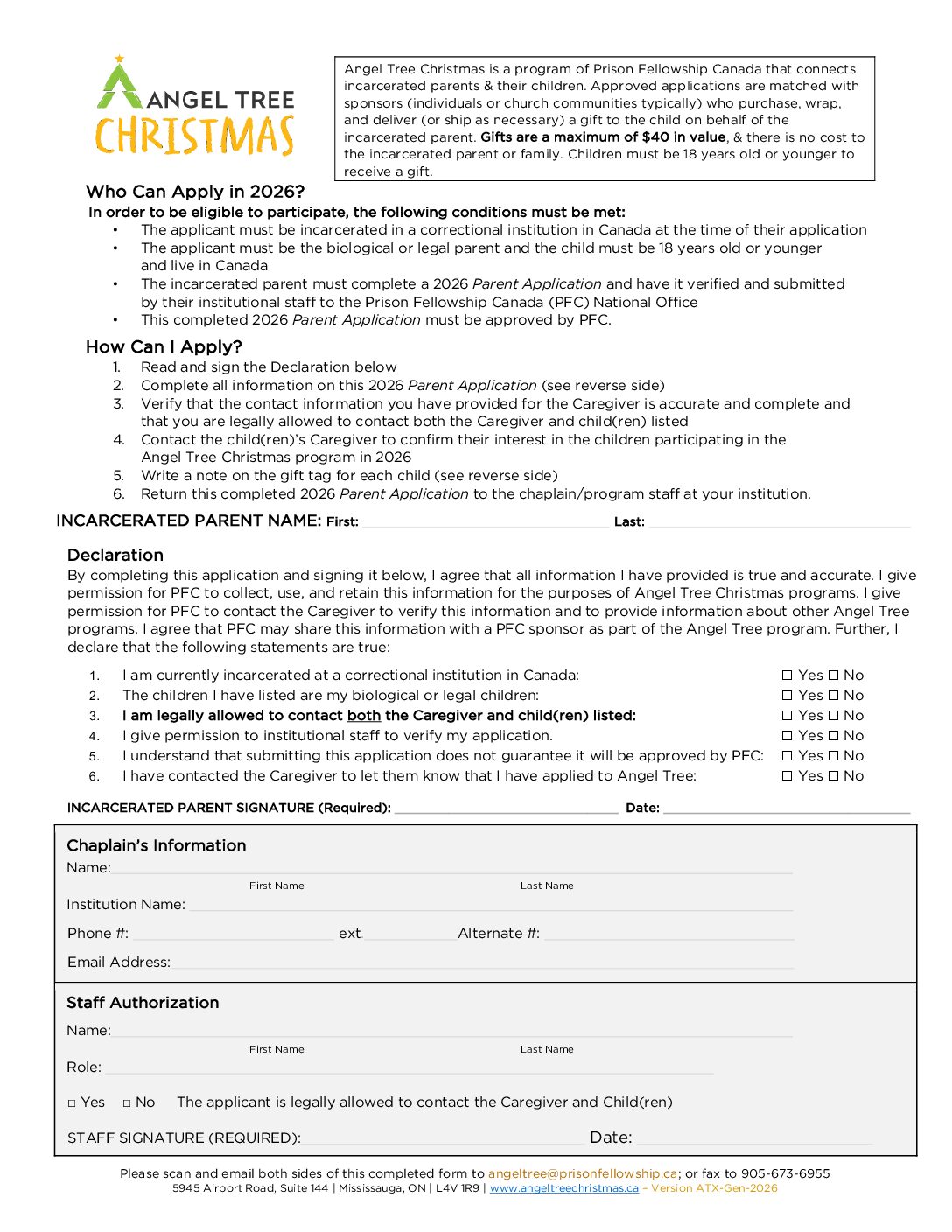 GEN-ATX-2026-ENG-Parent-Application