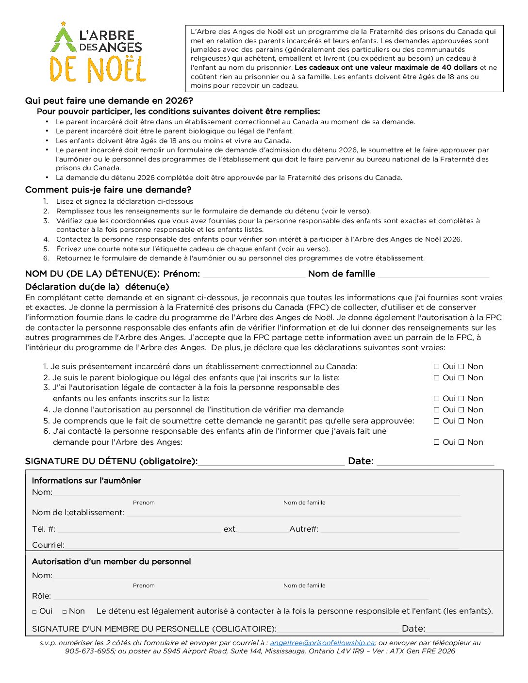 GEN-ATX-2026-FRE-Parent-Application